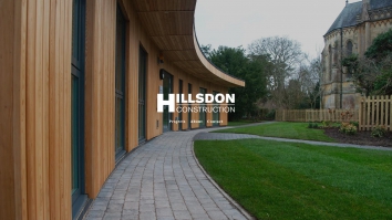 hillsdon-construction.co.uk screenshot 2026-01-27 13:42:30