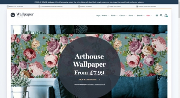 Screenshot of wallpaper-uk.com 2021-02-27 15:21:31 wallpaper-uk.com screenshot 2021-02-27 15:21:31