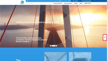 socotec.com screenshot 2025-06-21 03:49:31