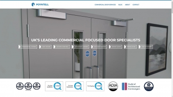 Screenshot of poyntell.com 2025-06-19 15:16:37 poyntell.com screenshot 2025-06-19 15:16:37
