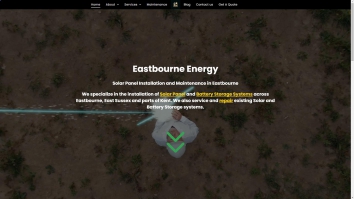 eastbourne.energy screenshot 2024-08-31 11:07:37