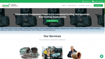 acescomp.co.uk screenshot 2024-08-15 02:58:00