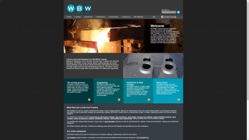Screenshot of abcstainless.co.uk 2025-06-20 01:28:17 abcstainless.co.uk screenshot 2025-06-20 01:28:17