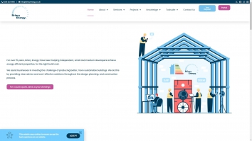 Screenshot of briaryenergy.co.uk 2026-01-01 16:07:09 briaryenergy.co.uk screenshot 2026-01-01 16:07:09