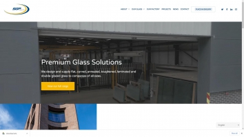 specialistglass.co.uk screenshot 2026-01-17 18:47:34
