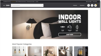 Screenshot of onlinelighting.co.uk 2026-04-28 23:35:14 onlinelighting.co.uk screenshot 2026-04-28 23:35:14