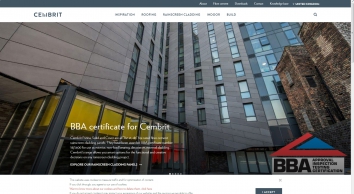 swisspearl.com screenshot 2019-02-13 22:38:36