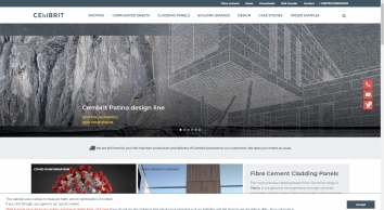 swisspearl.com screenshot 2020-04-18 03:22:57