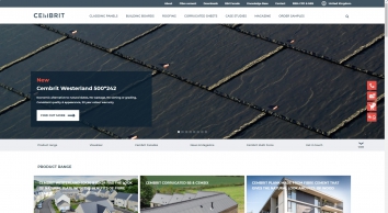 swisspearl.com screenshot 2021-07-27 16:07:48
