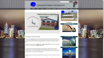 Screenshot of cftltd.net 2025-09-25 03:00:11 cftltd.net screenshot 2025-09-25 03:00:11