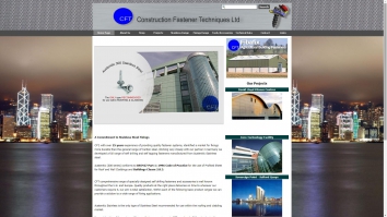 Screenshot of cftltd.net 2026-01-05 12:43:20 cftltd.net screenshot 2026-01-05 12:43:20