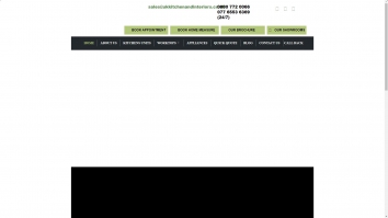 ukkitchenandinteriors.co.uk screenshot 2025-06-21 16:44:14