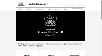 Queen Elizabeth !!
