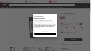 Screenshot of mercer-sons.co.uk 2026-08-09 12:48:46 mercer-sons.co.uk screenshot 2026-08-09 12:48:46
