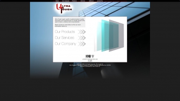 Screenshot of ultratough.co.uk 2025-06-22 19:23:35 ultratough.co.uk screenshot 2025-06-22 19:23:35
