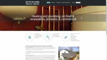 Screenshot of mr-pym.co.uk 2024-09-11 20:13:31 mr-pym.co.uk screenshot 2024-09-11 20:13:31