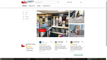 mlcarpets.direct screenshot 2026-04-13 03:47:26