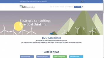 Screenshot of bvgassociates.com 2026-02-03 20:49:44 bvgassociates.com screenshot 2026-02-03 20:49:44