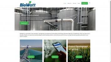 biowatt.uk.com screenshot 2026-02-03 20:49:10
