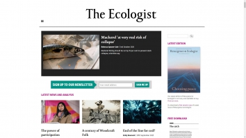 theecologist.org screenshot 2025-10-28 19:19:14