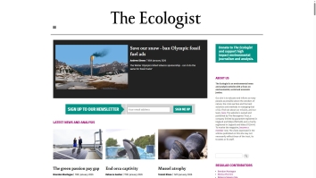 theecologist.org screenshot 2026-02-05 16:05:22