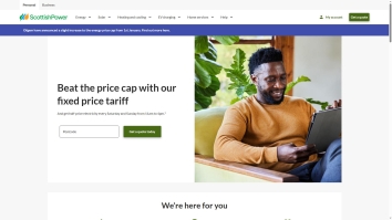 scottishpower.co.uk screenshot 2026-02-15 04:22:24