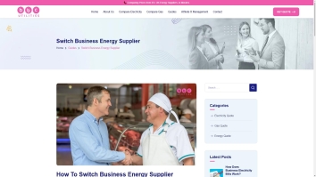 bbcutilities.com screenshot 2026-08-27 21:57:31