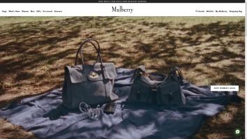 Screenshot of mulberry.com 2026-08-23 08:14:48 mulberry.com screenshot 2026-08-23 08:14:48