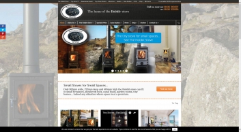 salamanderstoves.com screenshot 2018-03-15 16:04:16