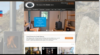 salamanderstoves.com screenshot 2019-01-03 01:49:20