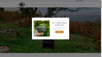 salamanderstoves.com screenshot 2025-06-26 08:00:38