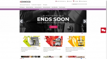 kenwoodworld.com screenshot 2019-12-05 09:26:15