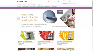 kenwoodworld.com screenshot 2020-02-28 02:50:10