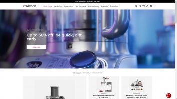 kenwoodworld.com screenshot 2026-01-03 00:40:01