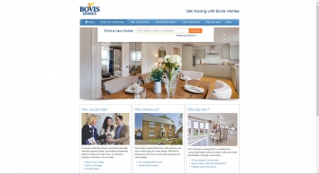bovishomes.co.uk screenshot 2018-07-17 11:19:37