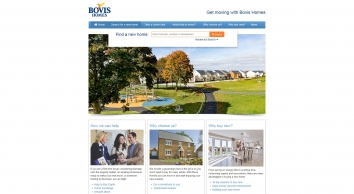 bovishomes.co.uk screenshot 2018-08-01 13:56:07