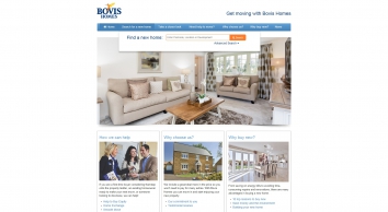 bovishomes.co.uk screenshot 2018-10-26 06:50:40