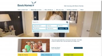 bovishomes.co.uk screenshot 2019-08-08 10:34:40