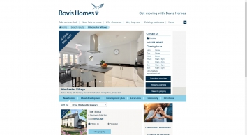 bovishomes.co.uk screenshot 2020-02-28 00:37:26