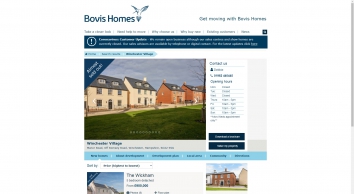 bovishomes.co.uk screenshot 2020-03-30 04:09:17