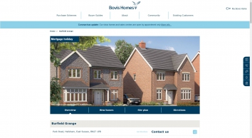 bovishomes.co.uk screenshot 2020-09-29 22:59:51