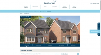bovishomes.co.uk screenshot 2022-01-19 04:55:03