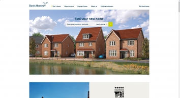 bovishomes.co.uk screenshot 2022-10-09 12:05:23