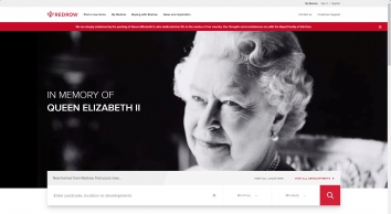 Queen Elizabeth !!