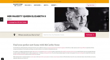 Queen Elizabeth !!