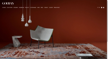 golran.com screenshot 2019-02-05 04:19:04