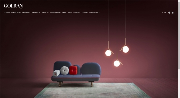 golran.com screenshot 2019-06-05 17:10:55