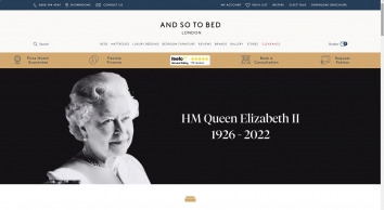 Queen Elizabeth !!