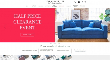 sofasandstuff.com screenshot 2018-09-13 09:11:38