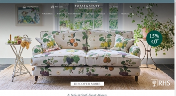 sofasandstuff.com screenshot 2022-07-24 07:28:24